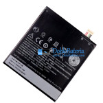Batería para HTC ONE E9pw E9Plus BOPJX100 [Batería de repuesto]